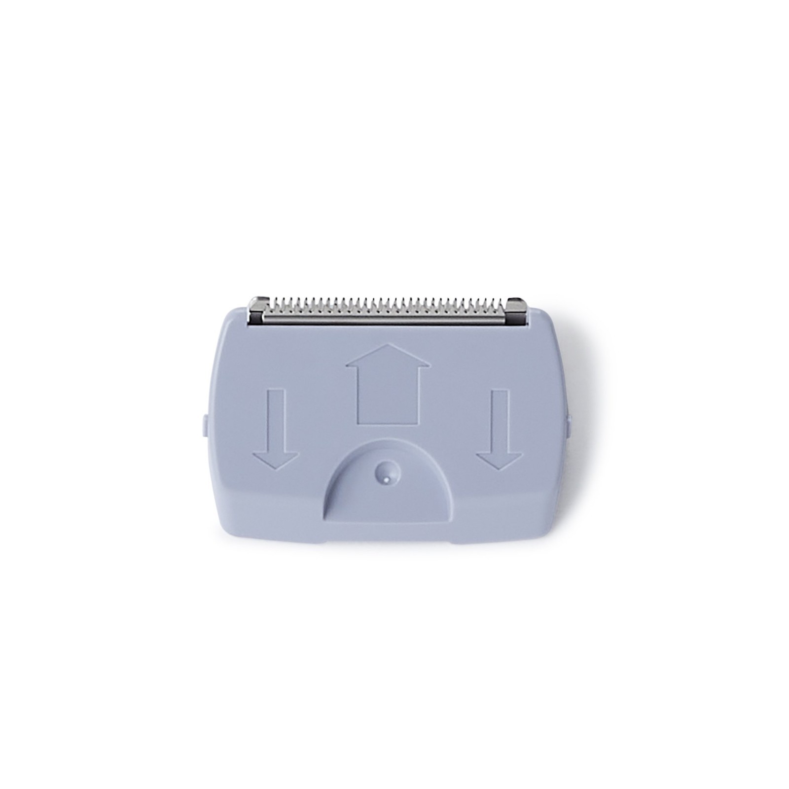 BD Surgical Clipper Blades 4406 Box of 50 NEW in Box Free Shipping
