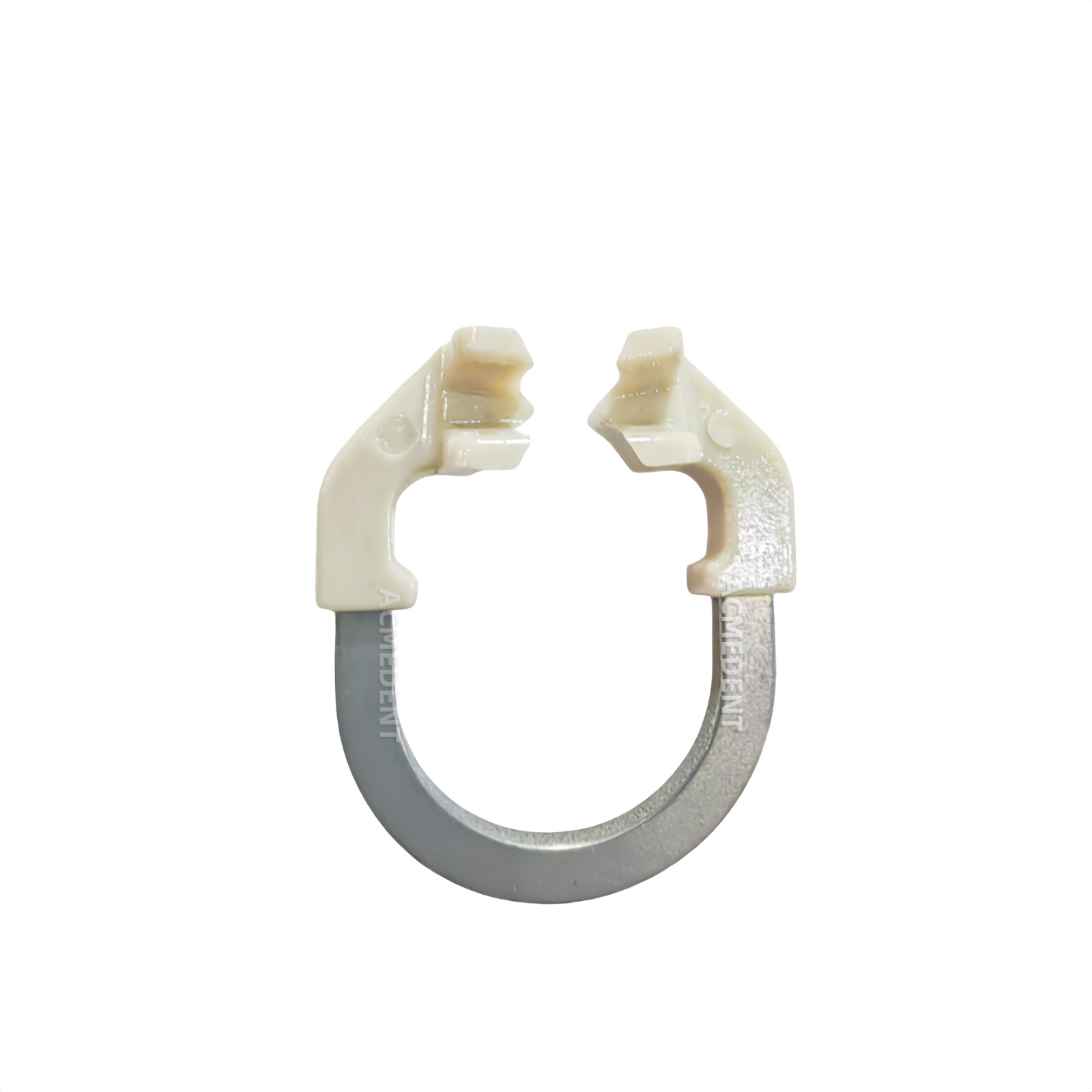 Dental Matrix Bands Ring Sectional Matrice Clamp Fit Garrison Palodent V3 System