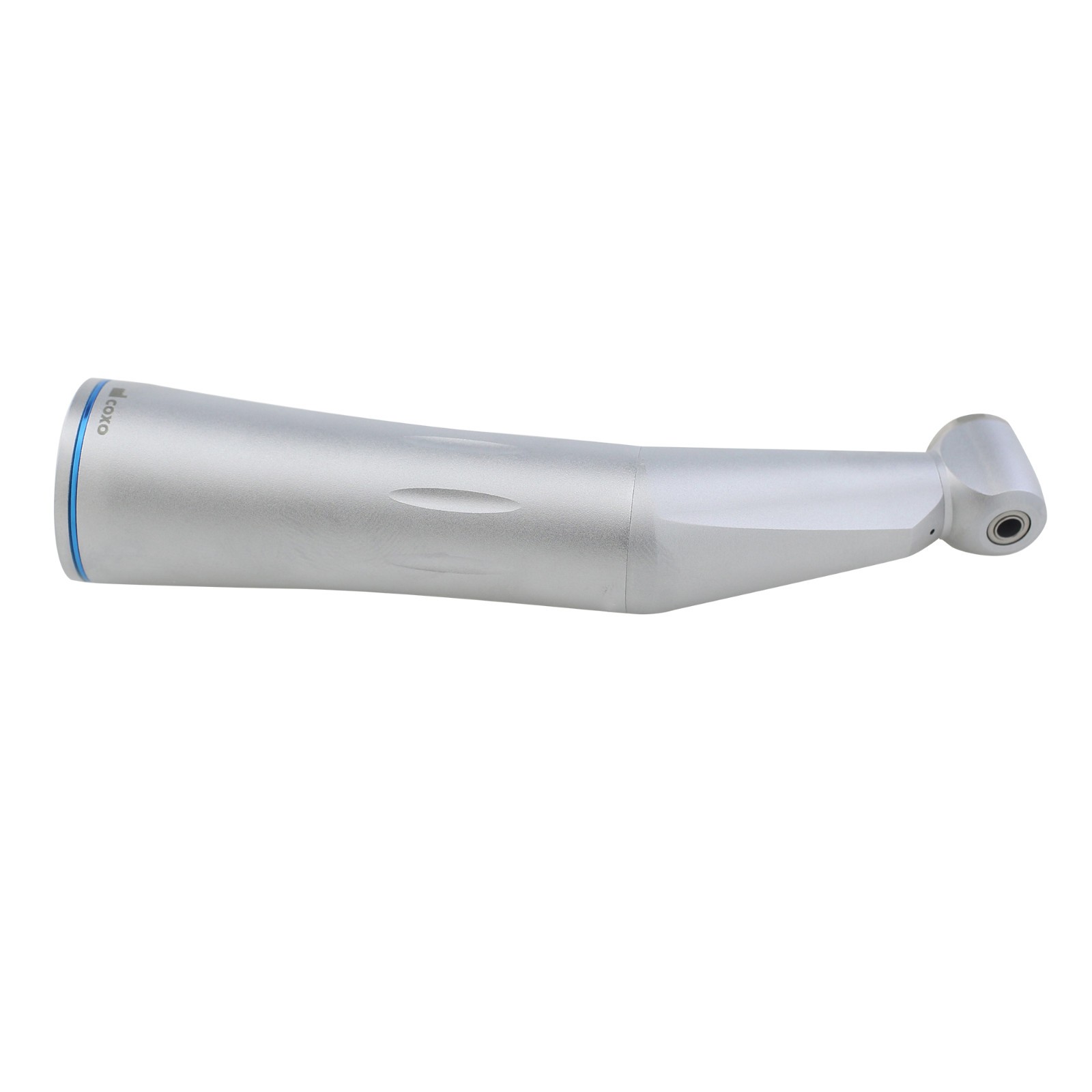 COXO Dental 1:1 Low Speed Contra Angle Handpiece Internal Spray E-Type CX235-1B