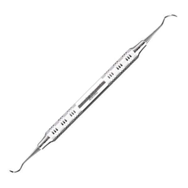 American Eagle #204S Scaler DE with 3/8″ EagleLite Stainless Steel Handle