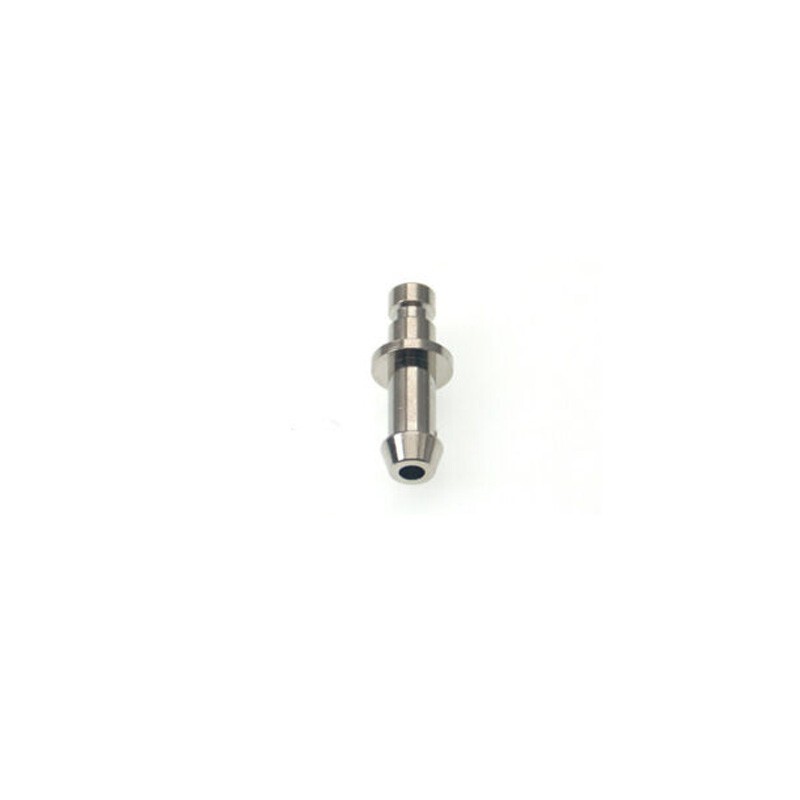 Blood Pressure Cuff Connectors NIBP Cuff Hose Quick Male /Female Bayonet Socket