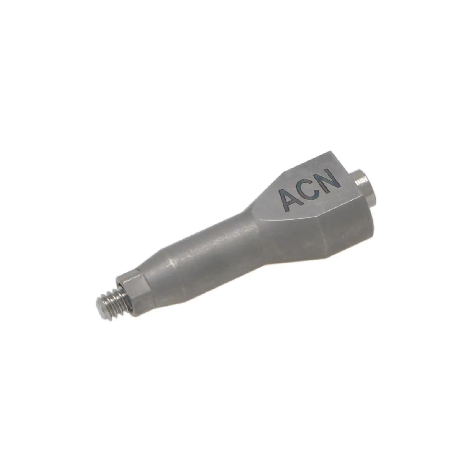 US Implant Fits Nobel Biocare Scan body/Analog NP/RP Digital compoentry CAD/CAM