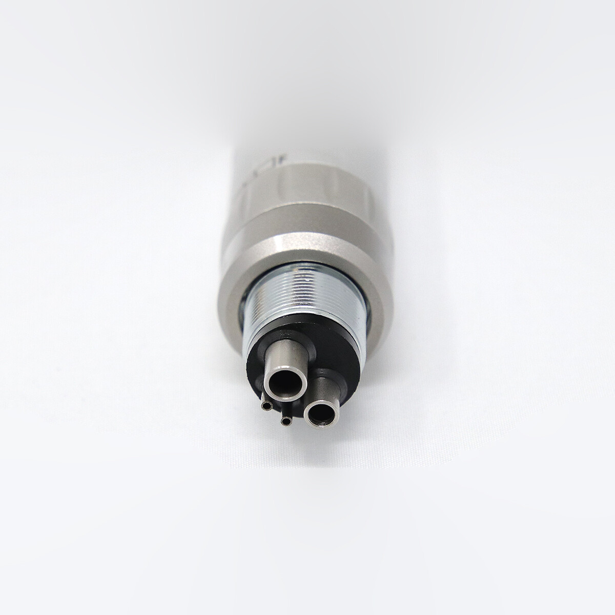 Midwest Rhino XP Compatible Motor PLUS Contra Angle & Head Combo