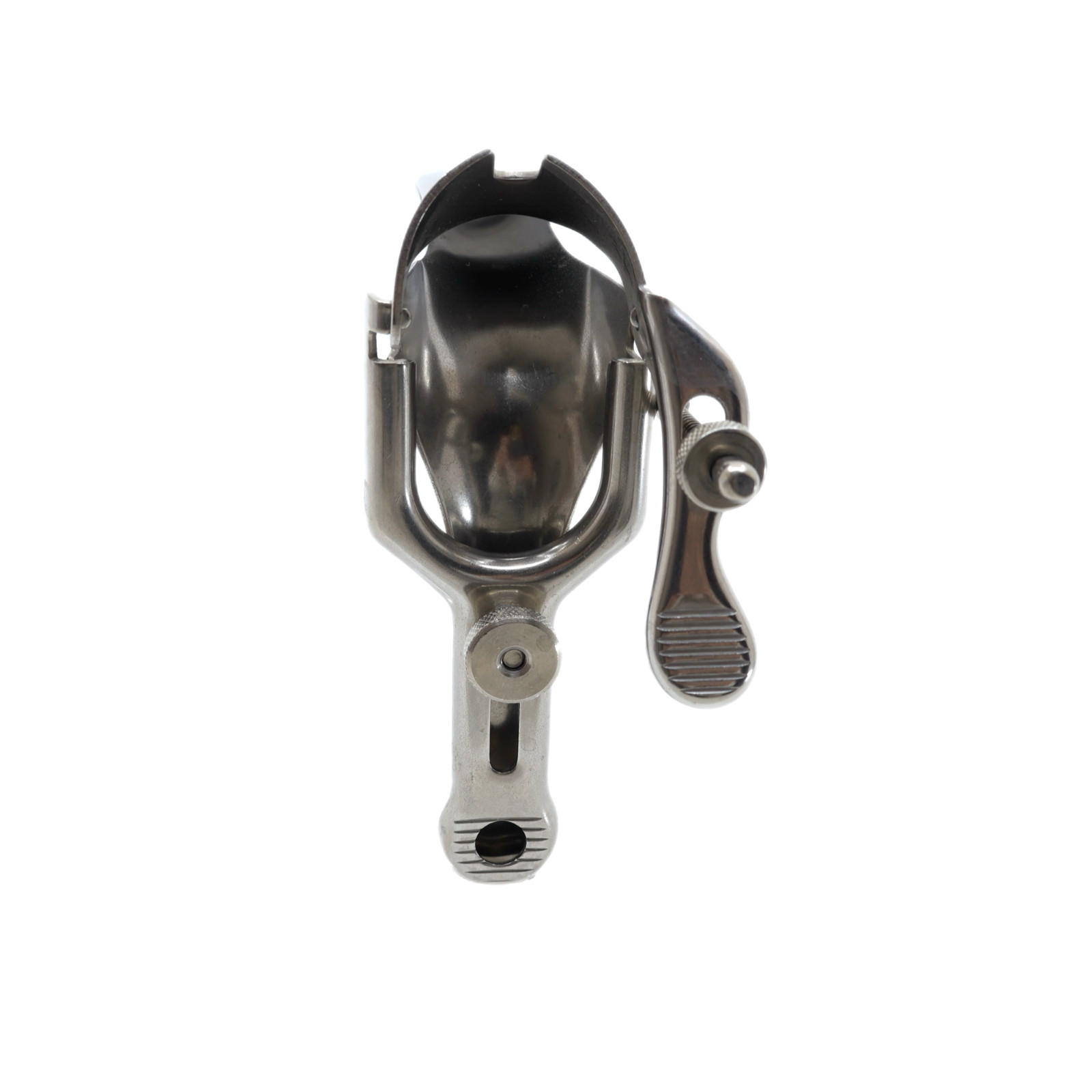79-5521 Codman 64 Pederson Vag Speculum (7/8″ x 3.5″) | P9
