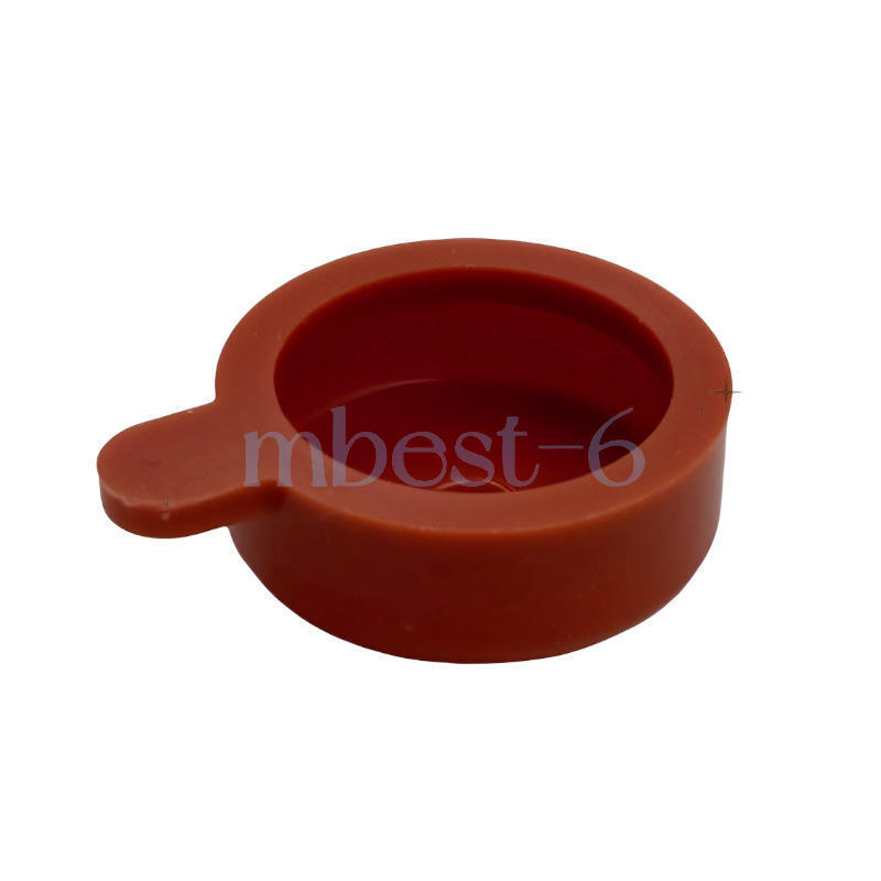 10PCS/bag NEW FOR Olympus sealing cap red A5857 surgery endoscope supplies