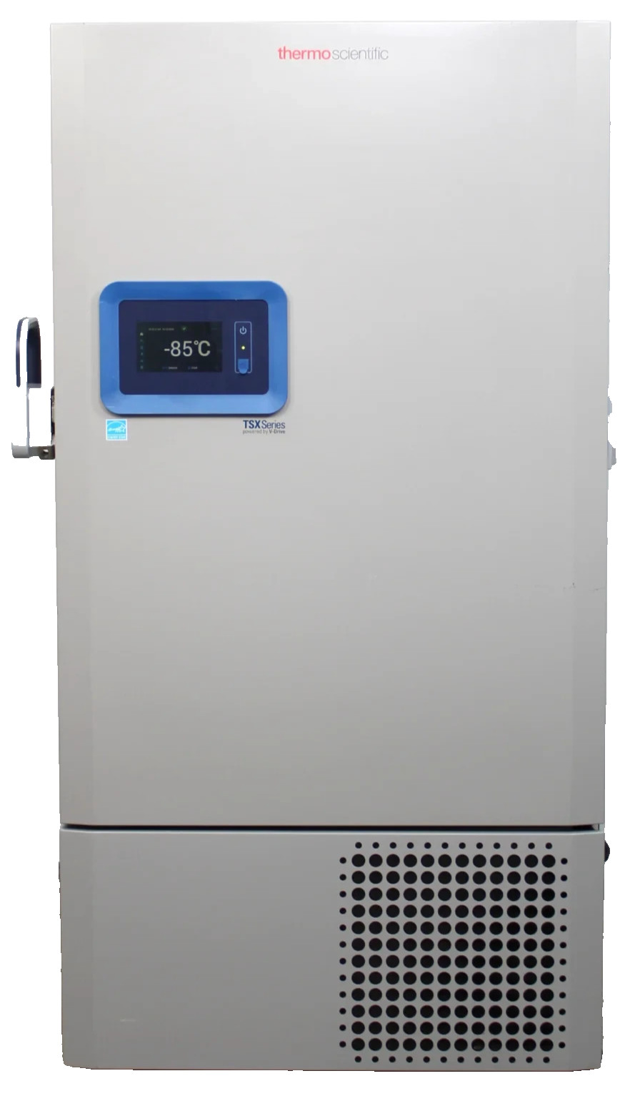 Thermo TSX Series TSX60086A Upright ULT Ultra-Low Temperature Freezer 115V