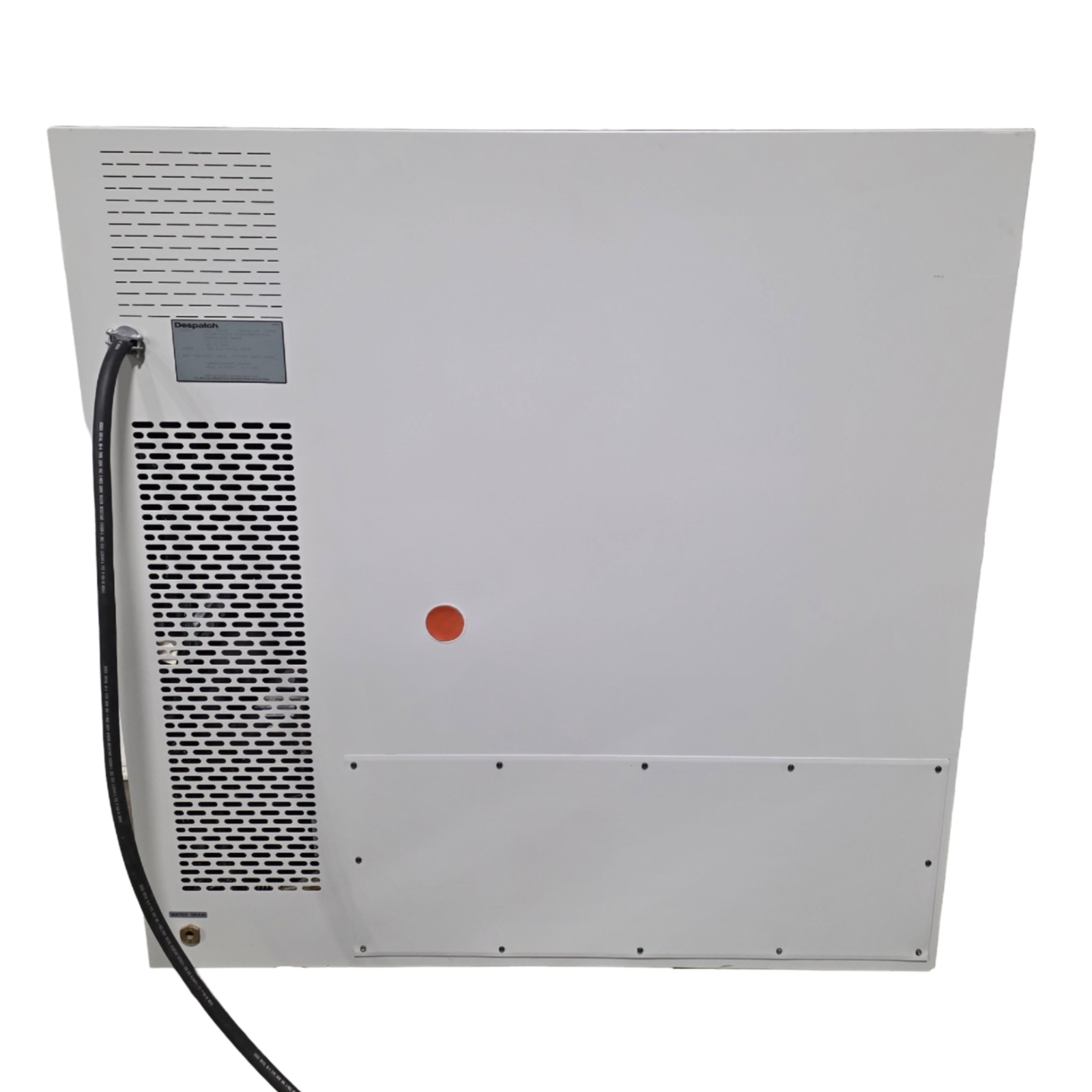 Despatch EC205 Ecosphere Environmental Test Chamber -30°C To 177°C, 208VAC 20A