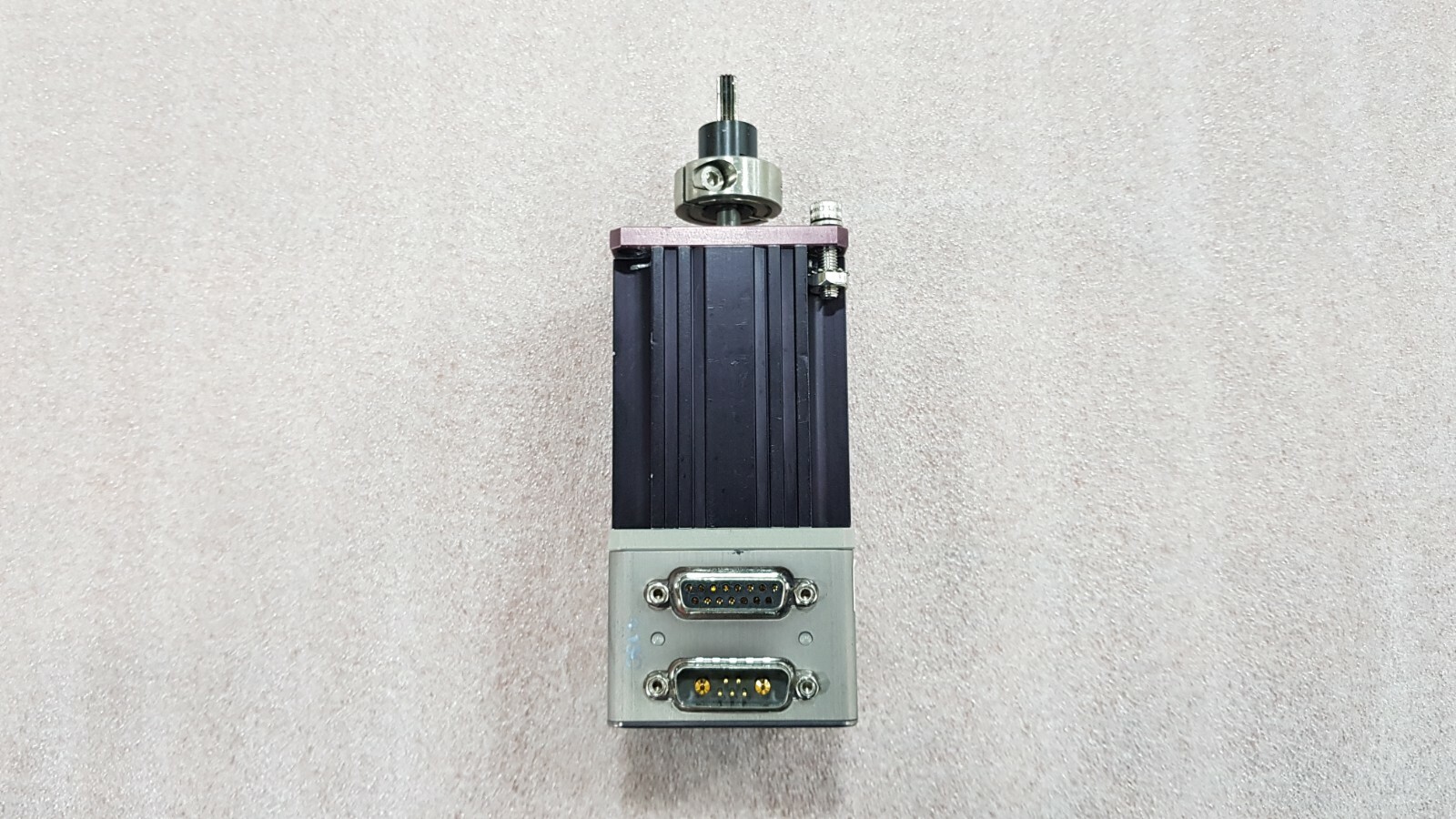 As-Is ANIMATICS SMART MOTOR SM2337D