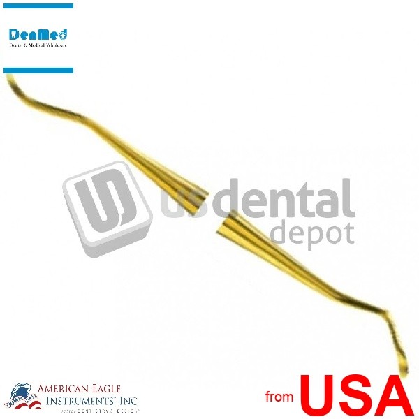 AMERICAN EAGLE – Scaler n1 xp (3/8) ss – #AESN1XPZ 118906