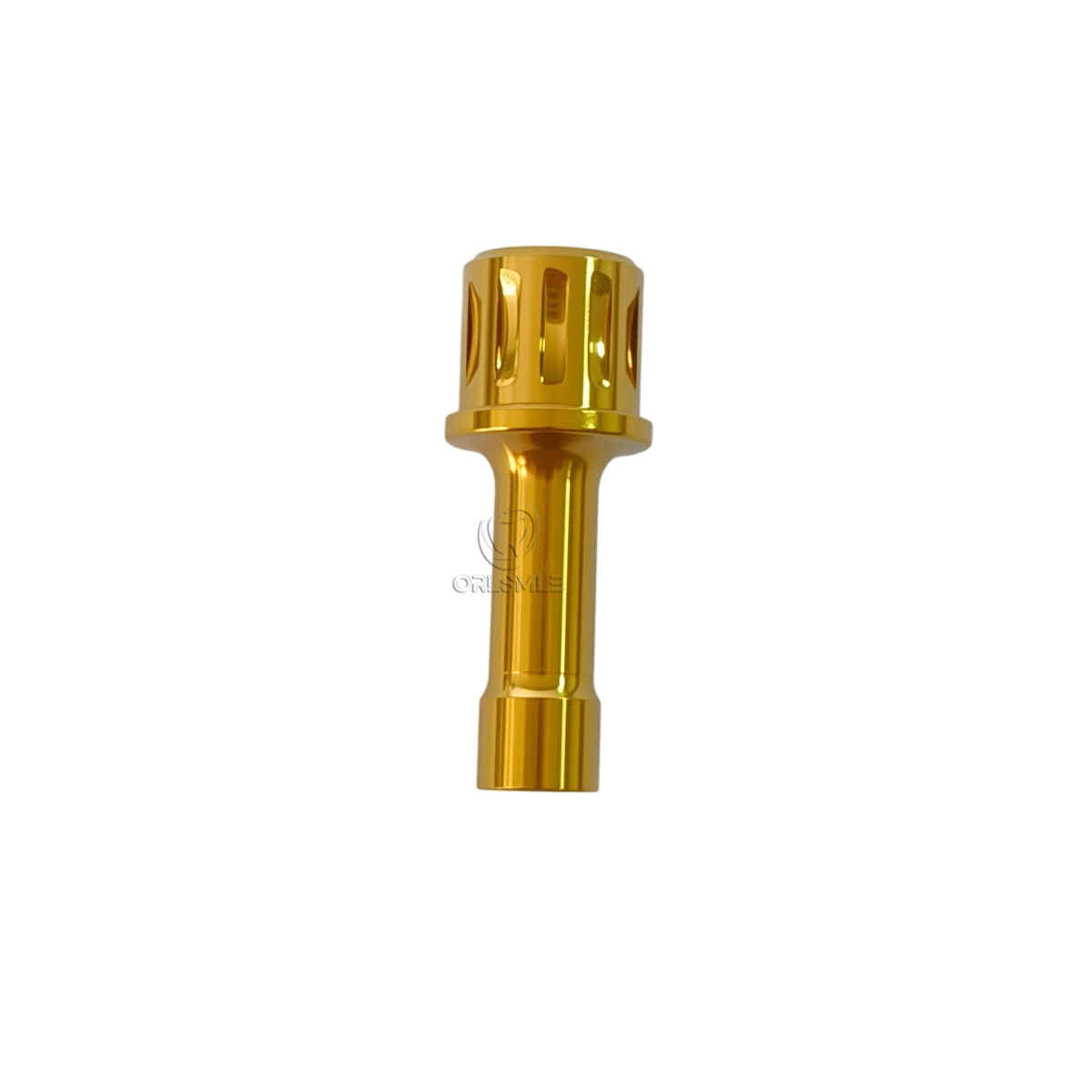 MU screwdriver Multi Abutment Ratchet Driver fits Osstem/Straumann/Nobel/Megagen