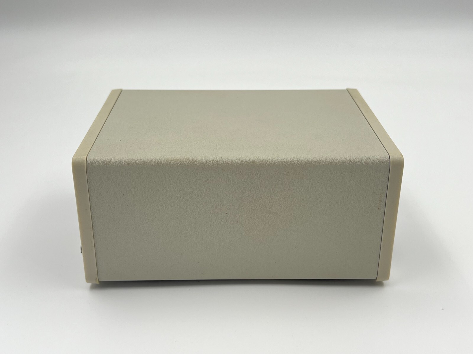 OCEAN OPTICS SD2000 FIBER OPTIC SPECTROMETER / ADC1000-USB