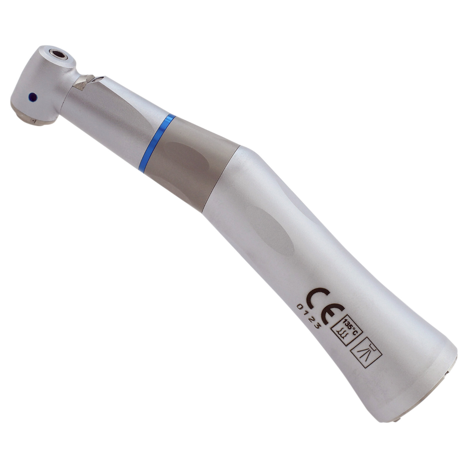 BEING Slow Speed Handpiece Fiber Optic Contra Angle Intra LUX Head L68 L67 Kavo