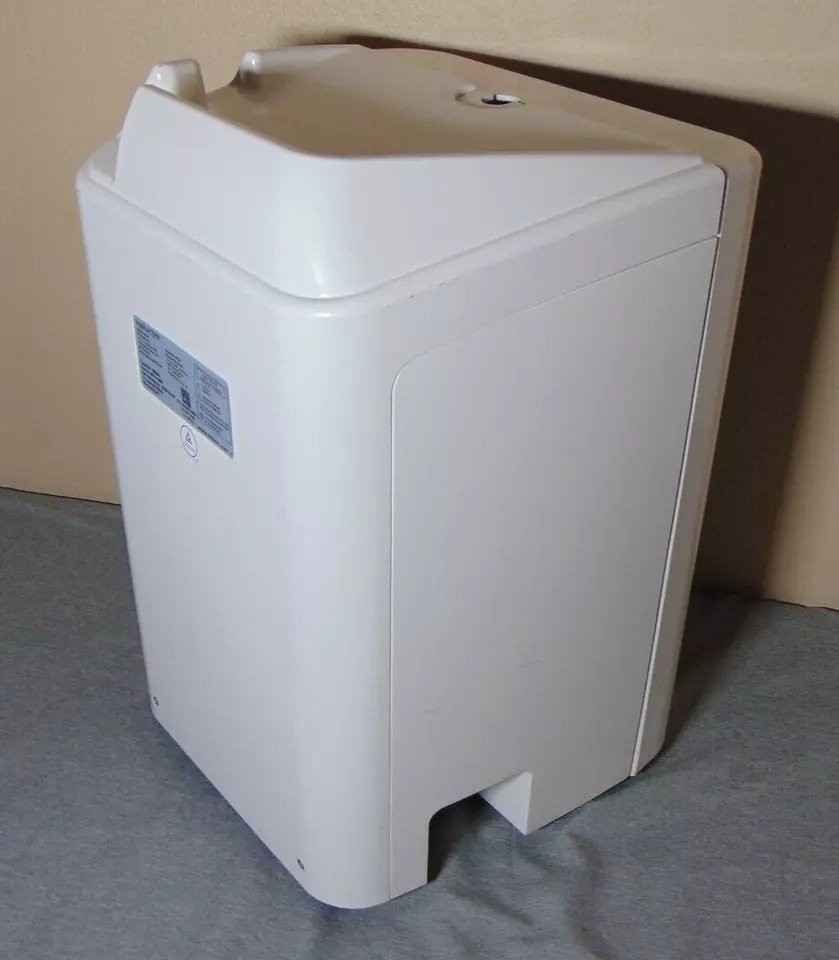 Nanosonics Trophon EPR High Level Disinfection Sterilizer