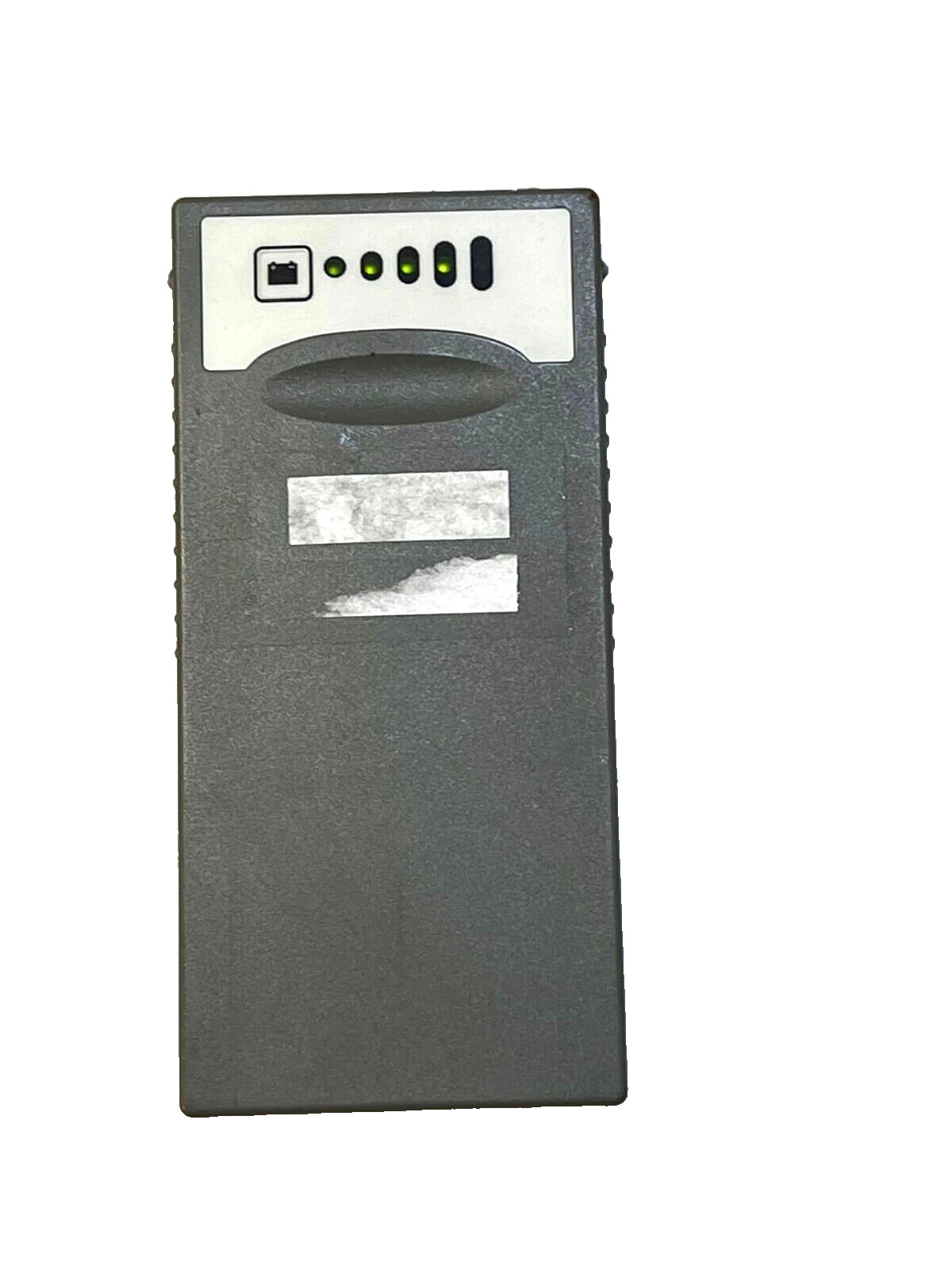 HeartMate REF 102515 14V Li-ion Battery Rated 12.8Vdc