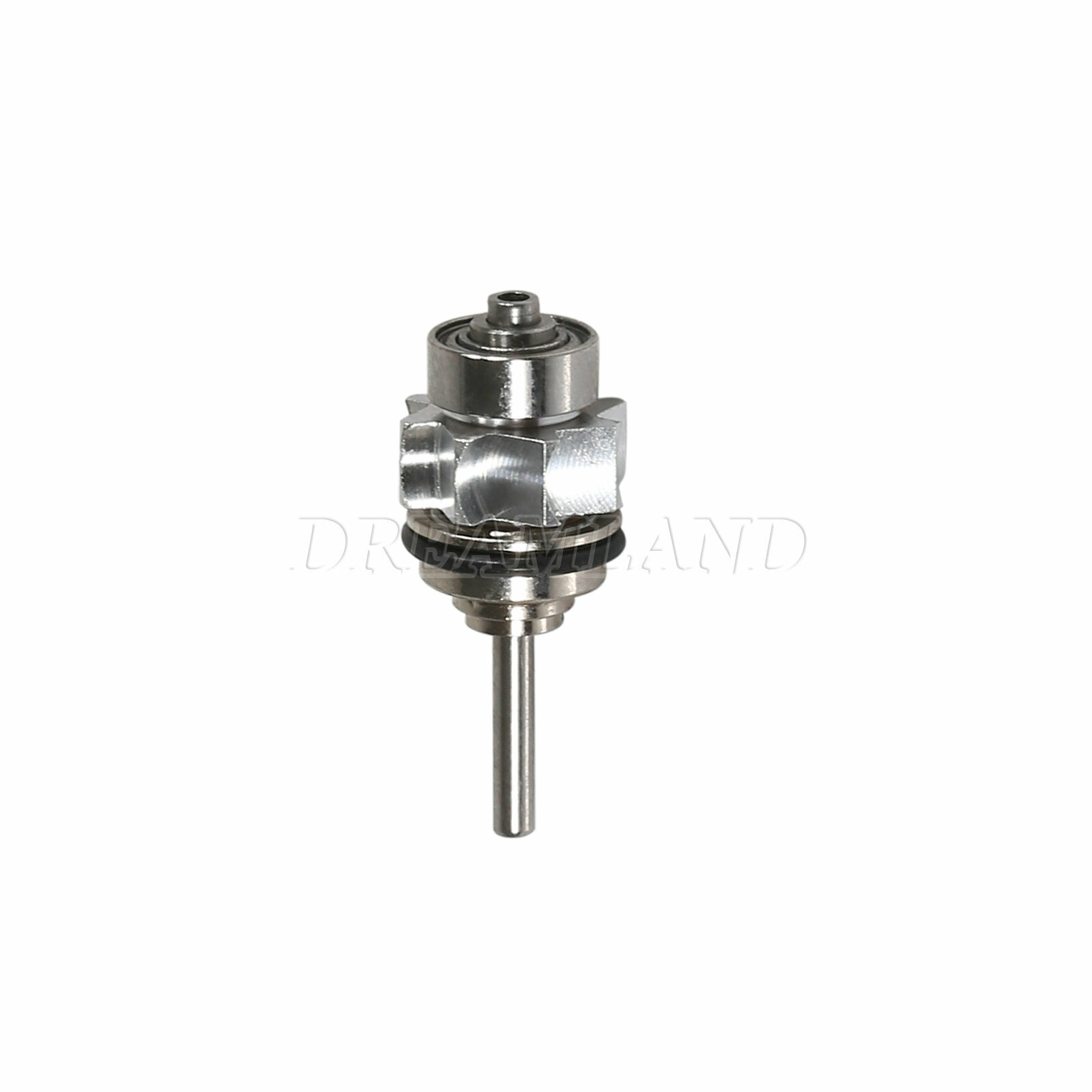 Dental Rotor Cartridge For SANDENT High Speed Handpiece STNABT HOT SALE