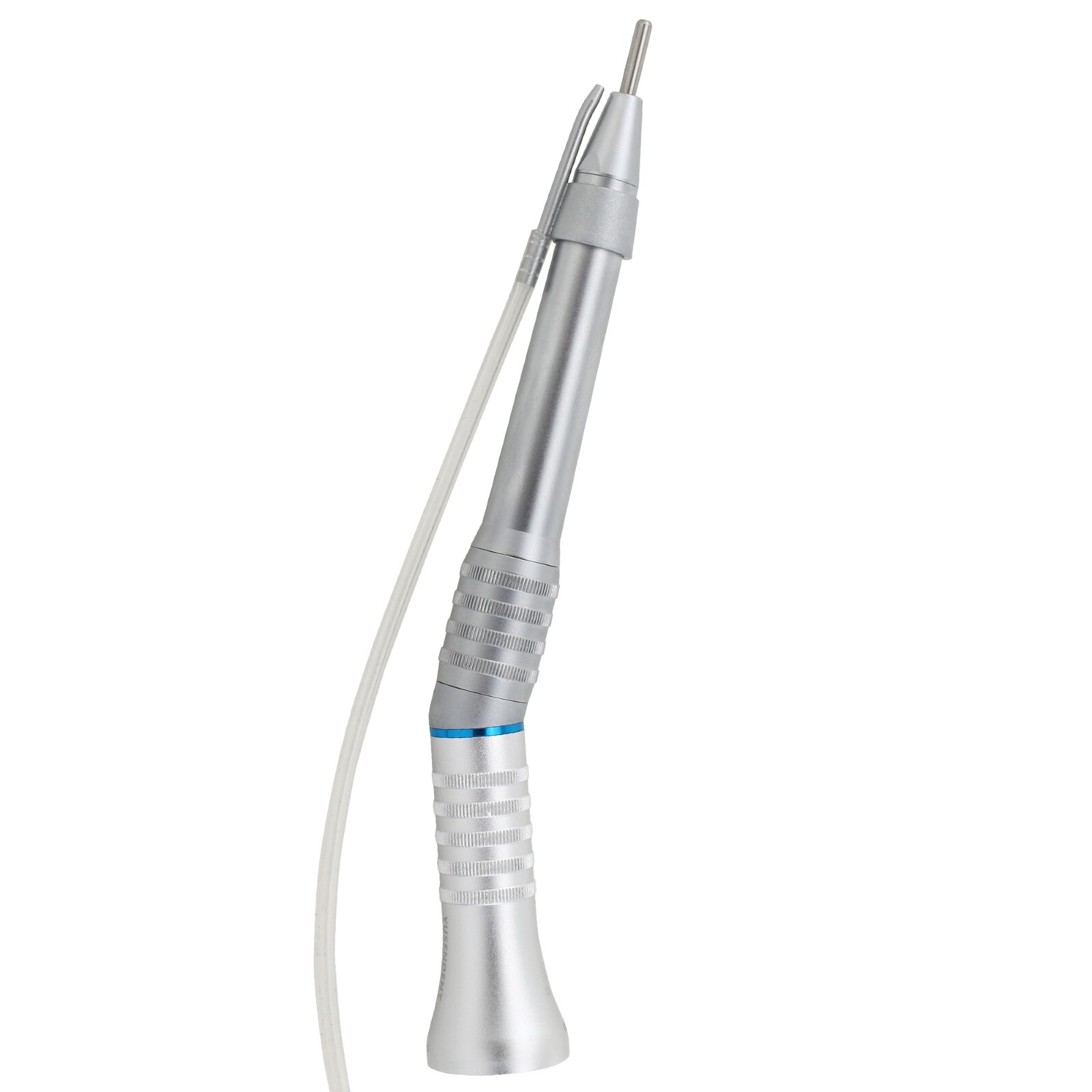 COXO Dental 20° Angle Surgical Handpiece 1:1 Low Speed Attachment ISO E type