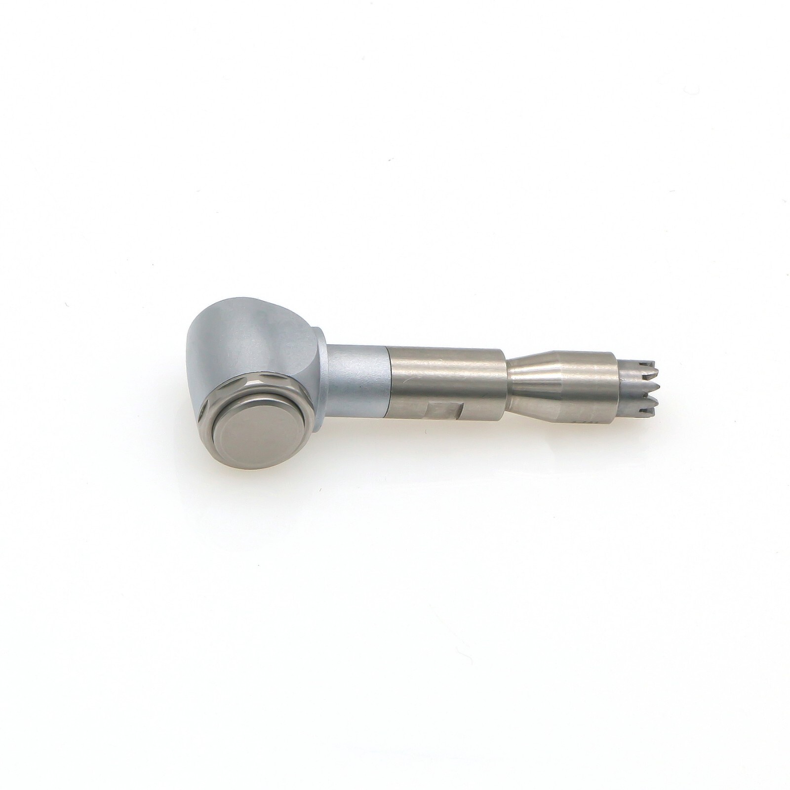 COXO Dental Replacement Head For Low Speed Contra Angle Handpiece