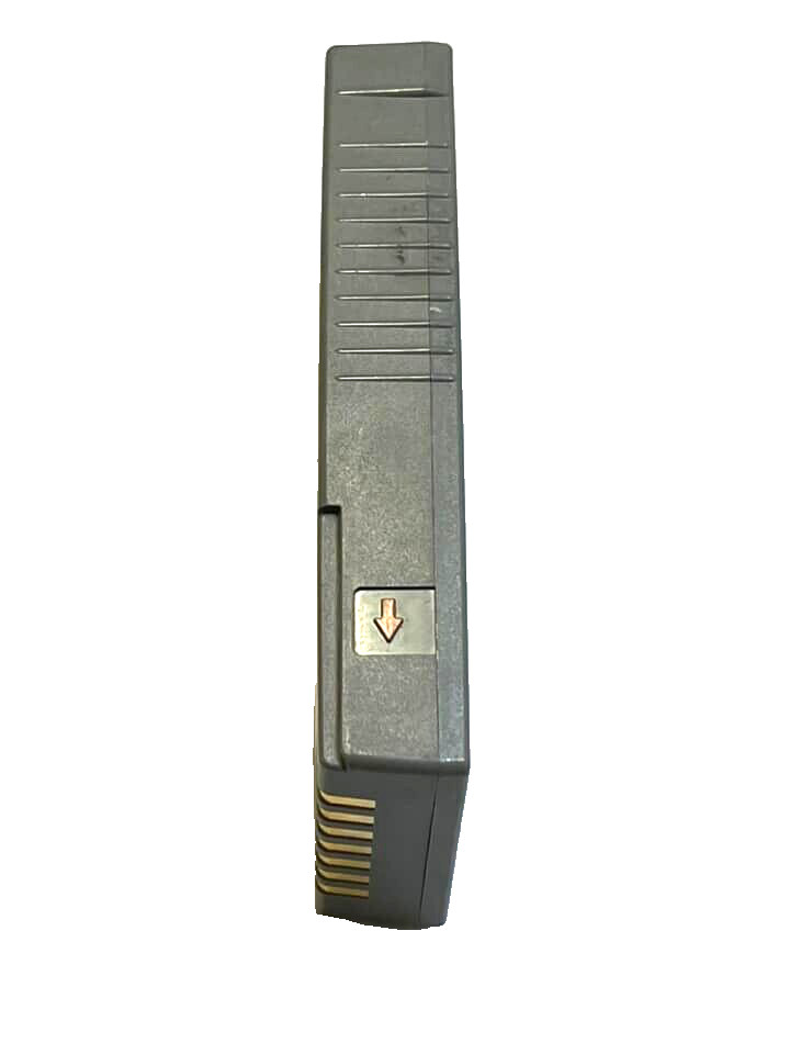 HeartMate REF 102515 14V Li-ion Battery Rated 12.8Vdc