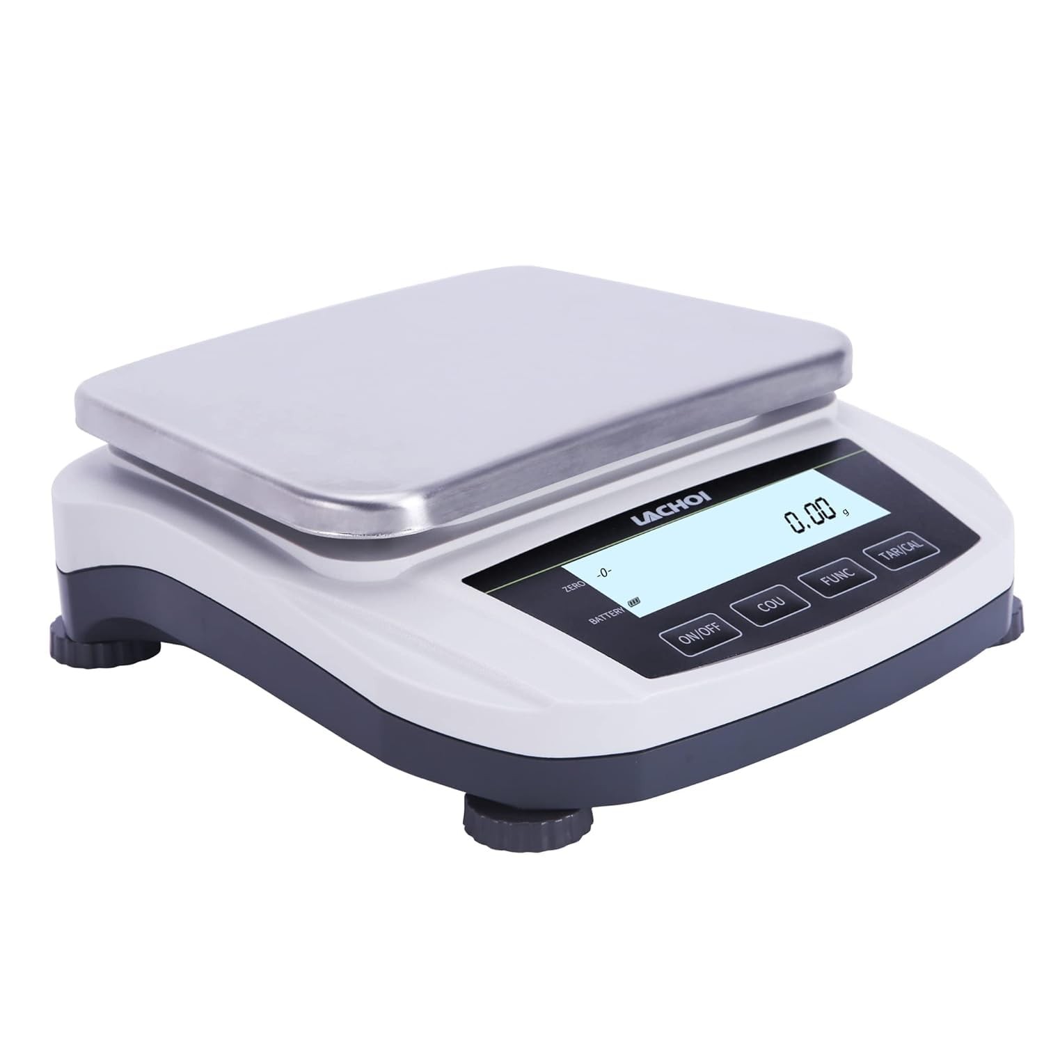 Lab Scale 0.01g*5000g Precision Scale 0.01g Accuracy Digital Laboratory Analy…