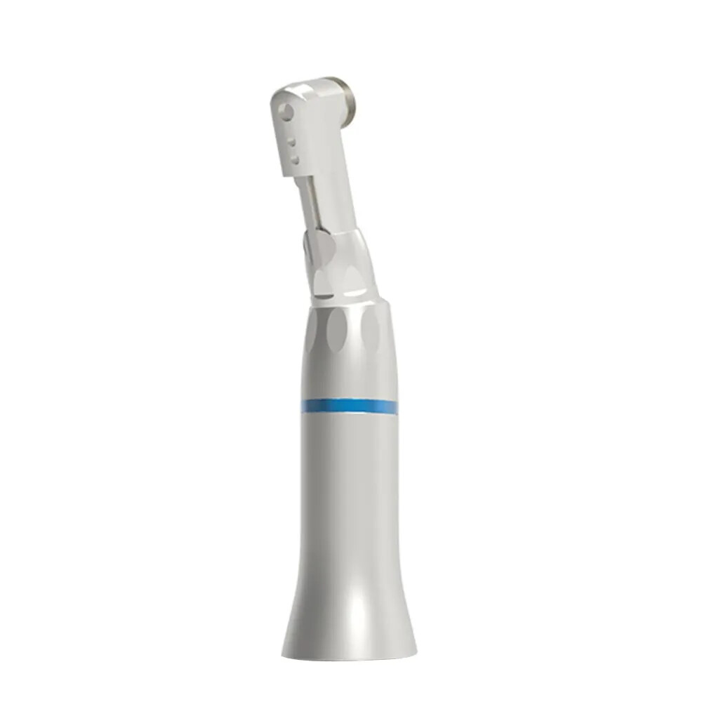 Waldent Contra-angle Handpiece Special Edition (W-141)