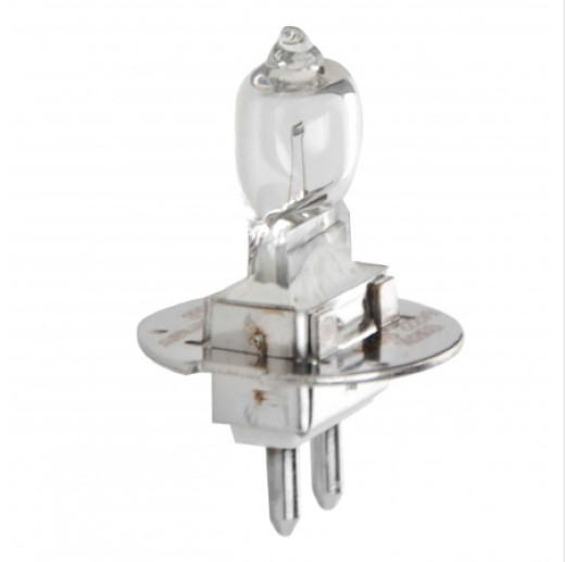 DN-39915, 64222 6V 10W halogen lamp PG22 – DONAR