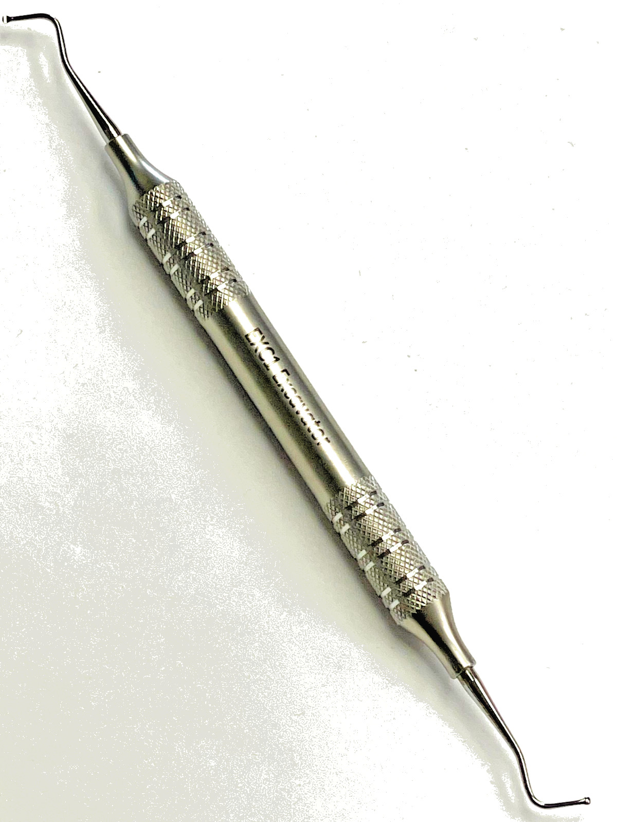 Dental Excavator, Spoon EXC 1, 1.2 mm
