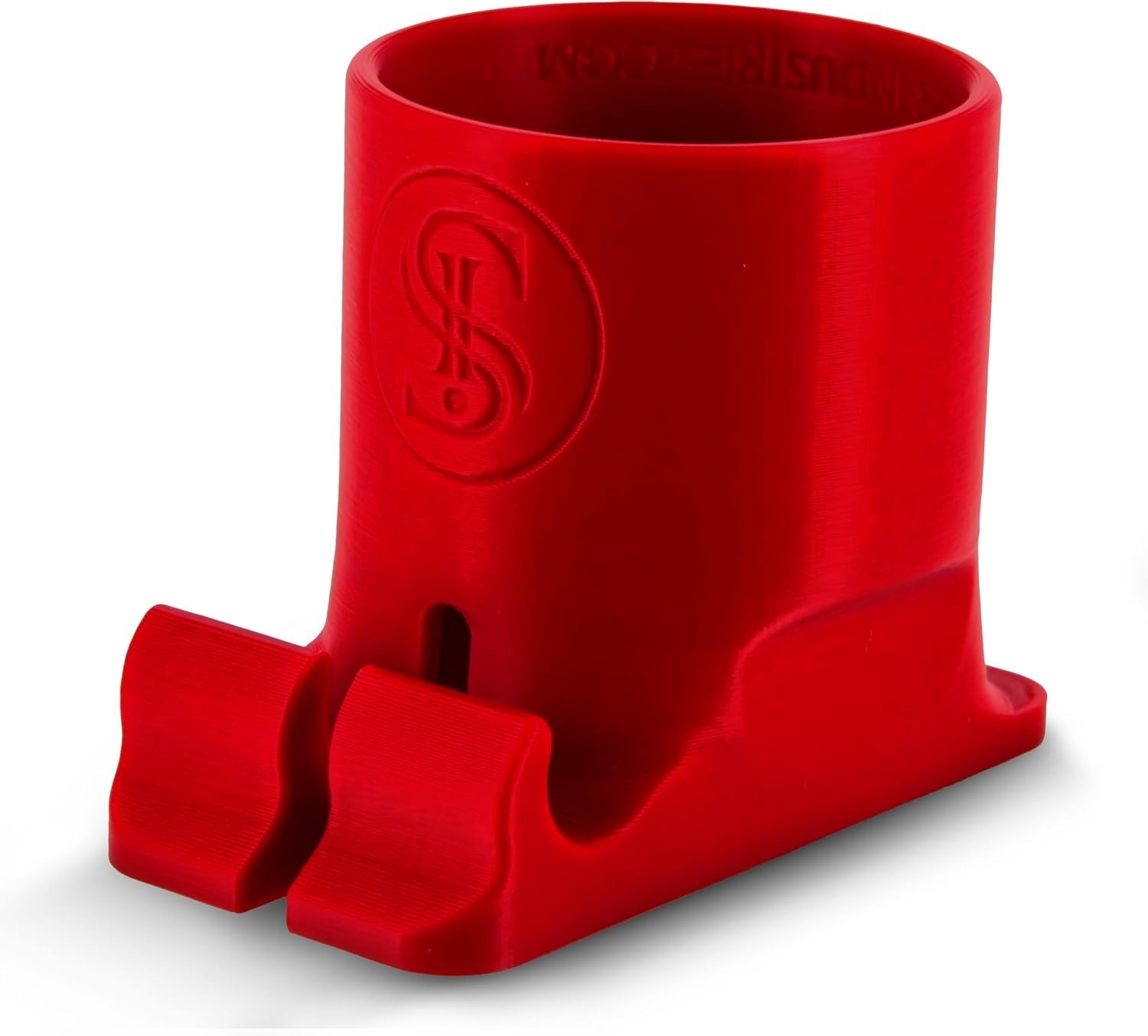 Veterinary Patient Warming Cage Door Adapter Compatible with Bair Hugger Warming