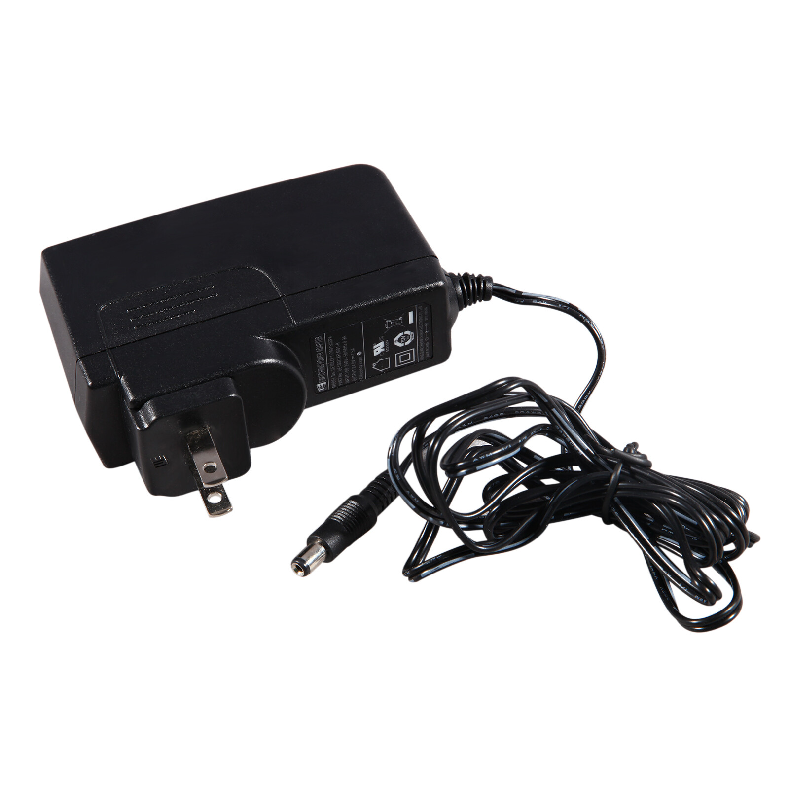 For Cavitron EMS Dental Ultrasonic Piezo Scaler with Handpiece 5*Tips G P