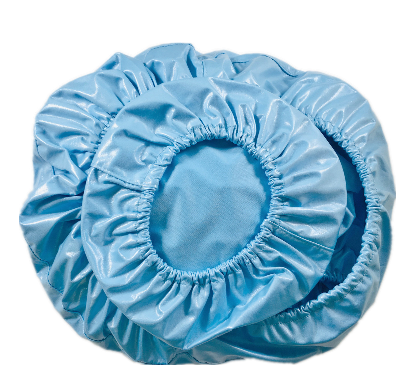 Dental Chair Cover Seats PU Material Leather Waterproof Protective Case Sleeves