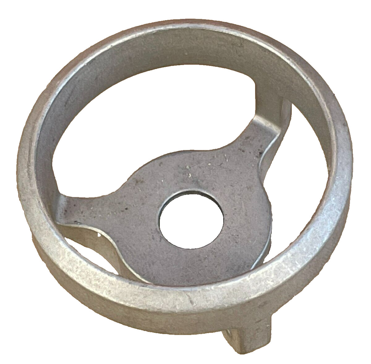 CooperSurgical Colpotomizer, KCS-40-4.0 cm