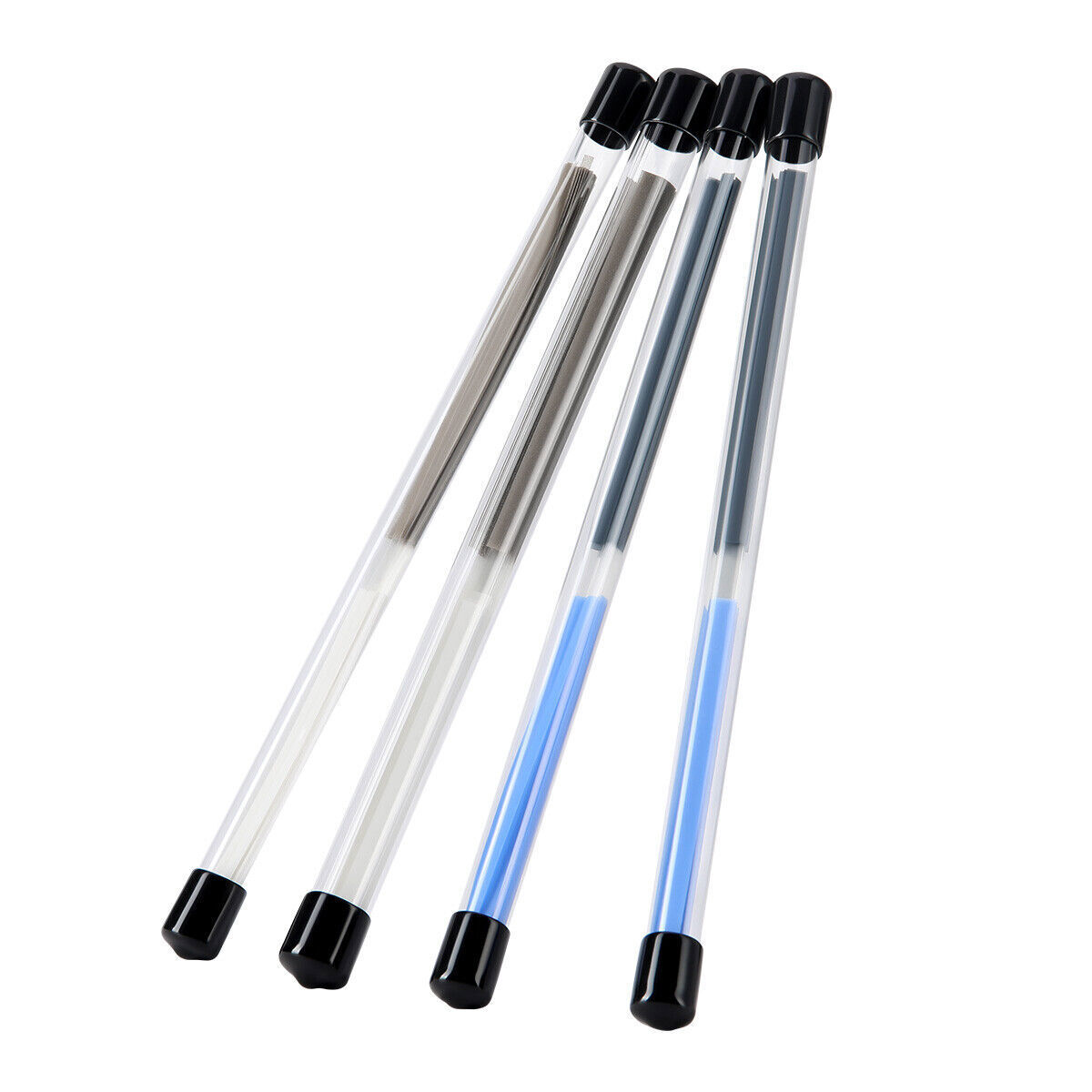 AZDENT Dental Finishing Strip & Polishing Strip for Interproximal Application