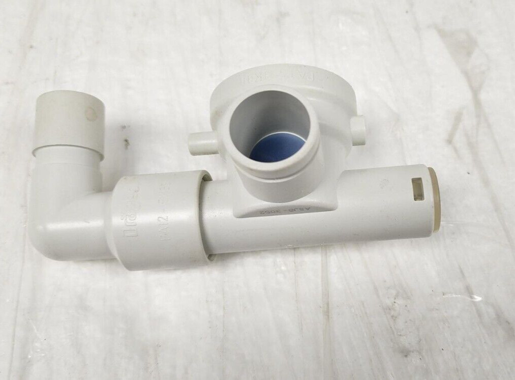 DRAGER EVITA XL EXPIRATORY VALVE