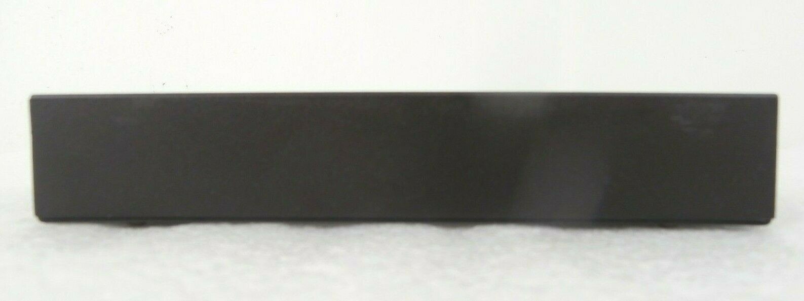 2DI Two Dimensional Instruments TDVD-02 ThermaViewer Dual Data Viewer New Spare