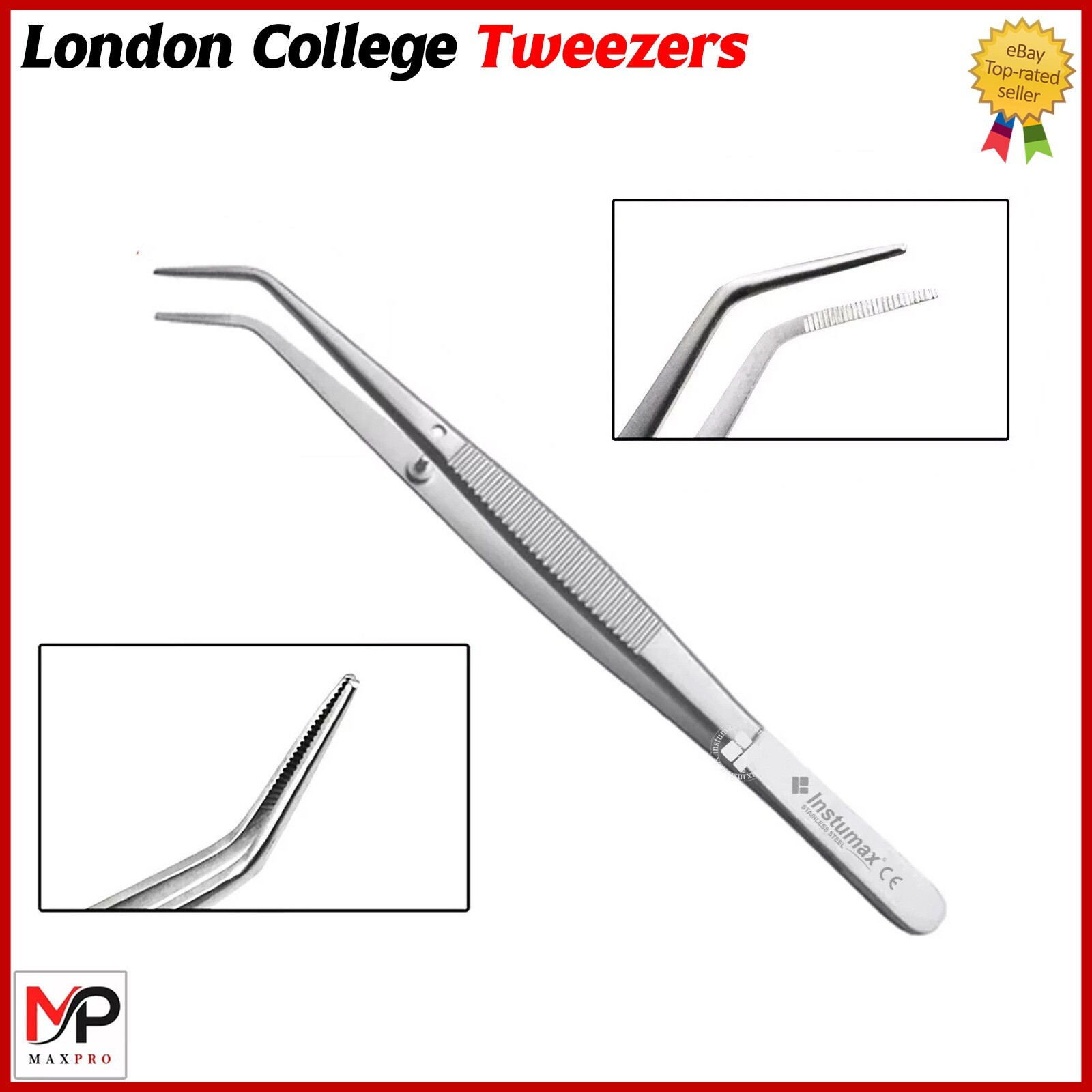 Micro Periodontal Oral Surgery Kit – CE-Certified Dental Surgical Instruments