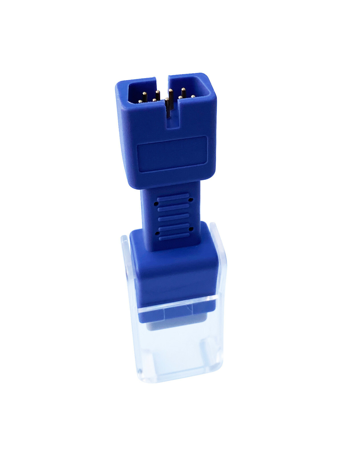 SpO2 Wireless Extension Adapter for Nellcor Oximax Pulse Oximetry DB9F to DB9