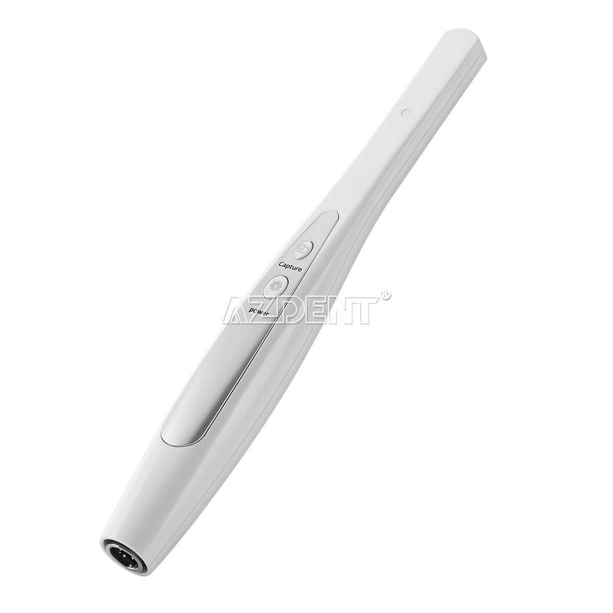 Dental Intraoral Camera Digital USB Imaging Auto-focus Intra Oral 6 LED Light US