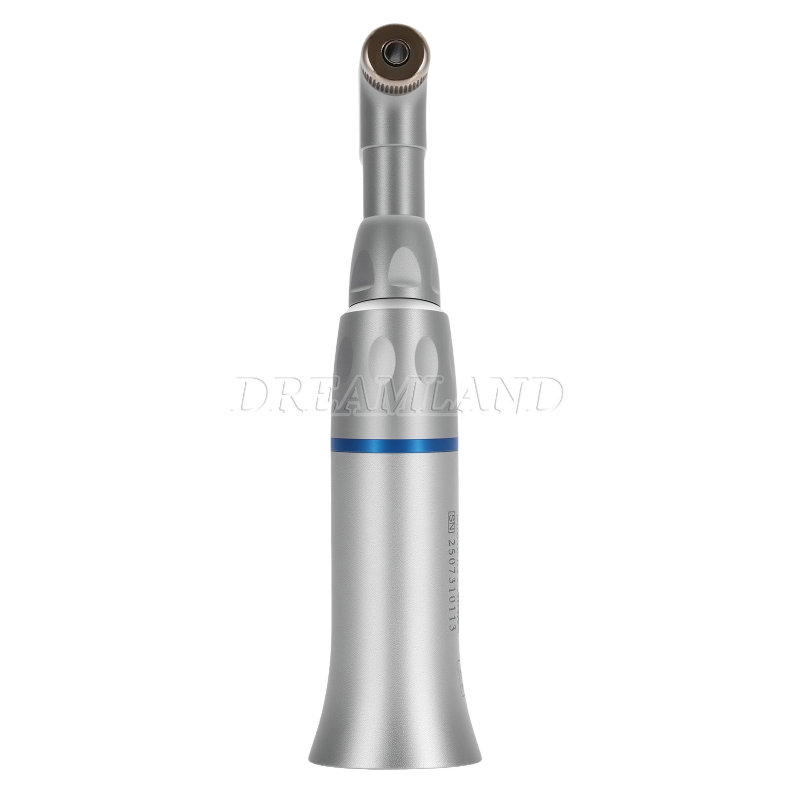 New AS E-TYPE Dental Slow Low Speed contra angle Handpiece NSK STYLE