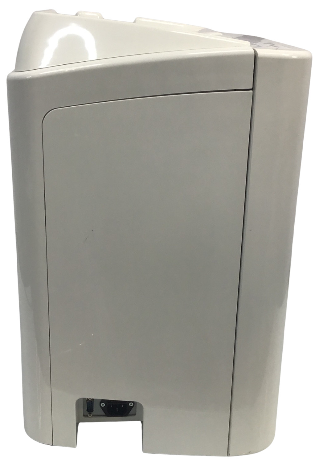 GE HEALTHCARE N00010-US TROPHON HIGH LEVEL DISINFECTION / ULTRASONIC CLEANER