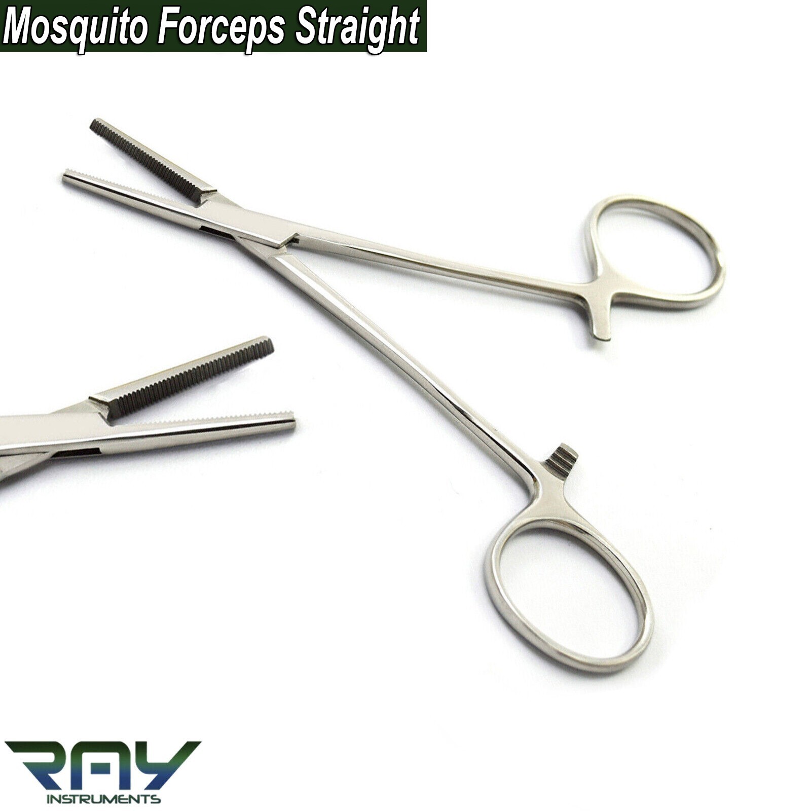 Minor Surgery Kit Student Dissecting Suture Removal Surgical Instruments CE