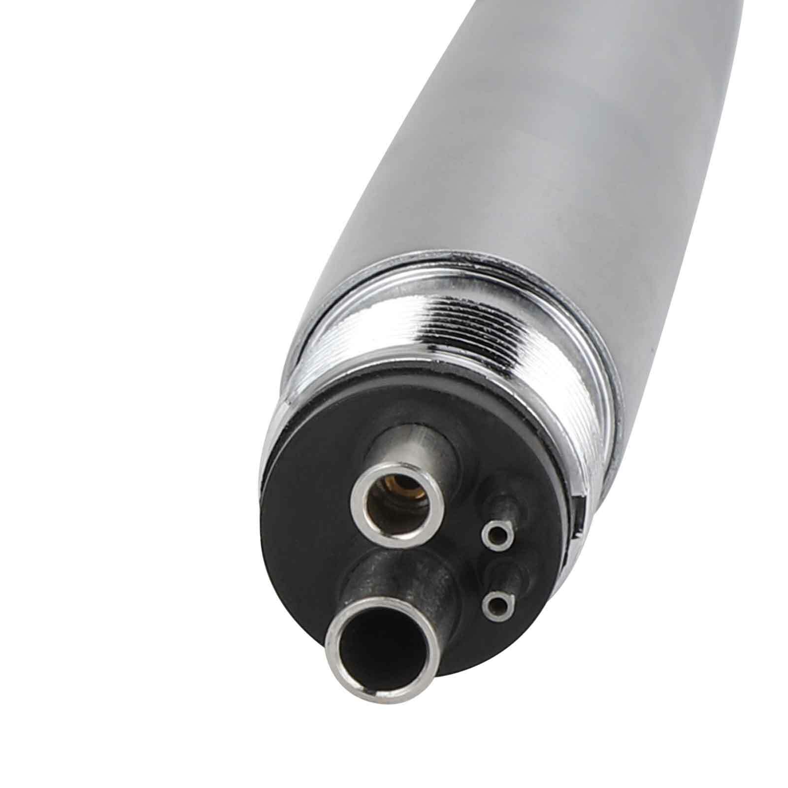 Dental High Speed Handpiece Pedo Pediatric Mini Small Head 4 Holes NSK Style US