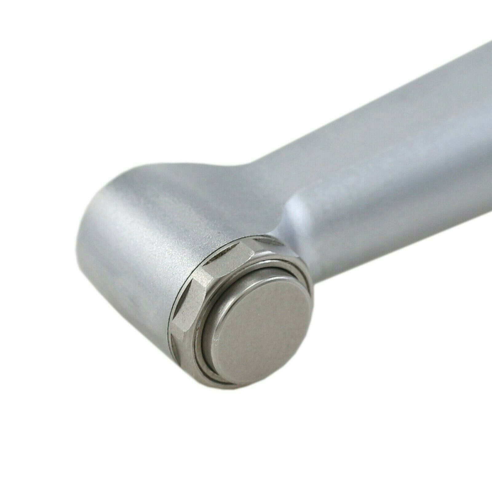 COXO Dental Endo Handpiece 6:1 10:1 Contra Angle For Dentsply Wave One NSK M4