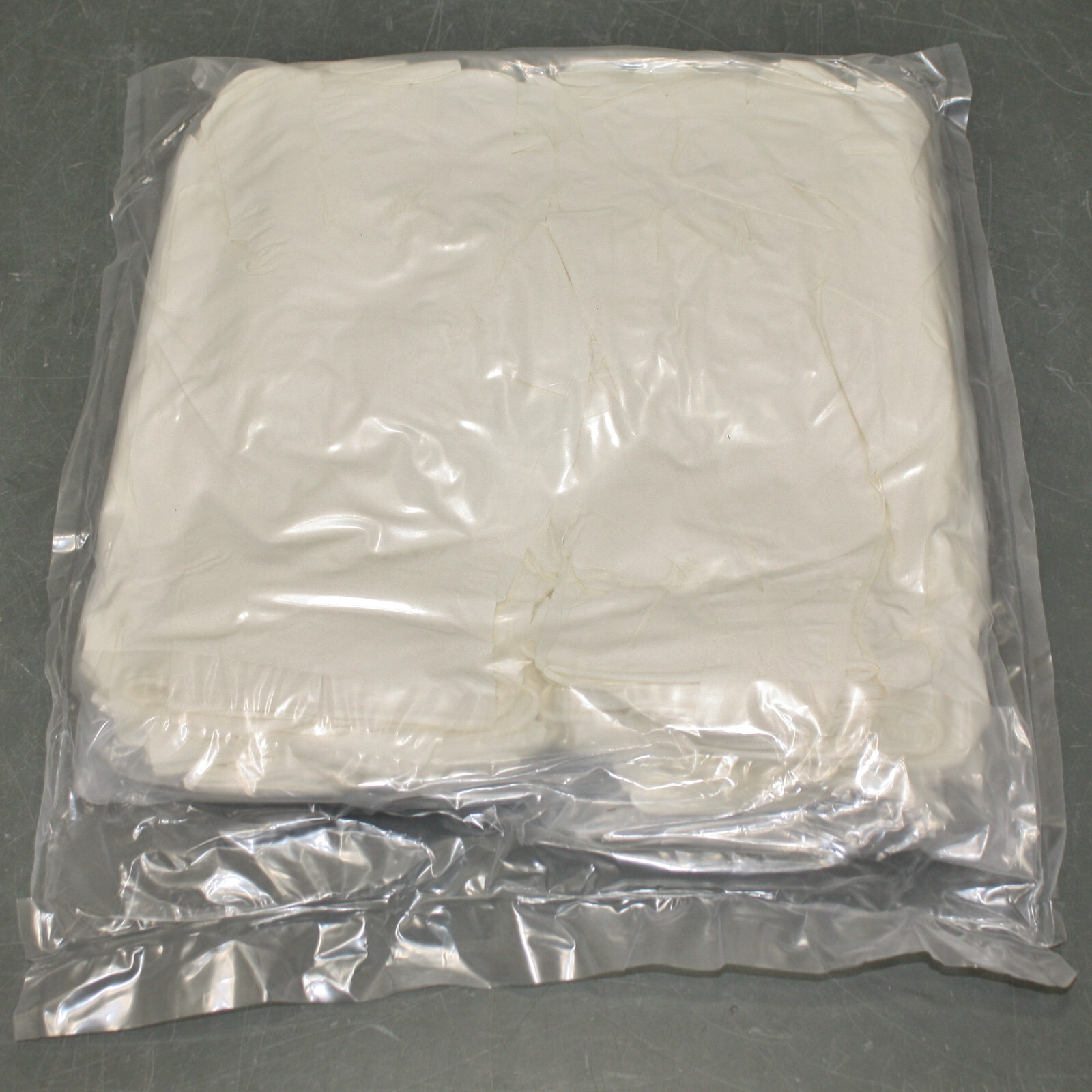 EXPIRED 04/25 – (900) Kimtech Cleanroom Gloves 62095, Size XL, G3 NxT Nitrile