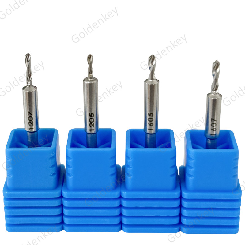 Dental Pilot Drill Bone Screw GBR Tent Screws Insertion Tacks Socket Guide 1.2mm