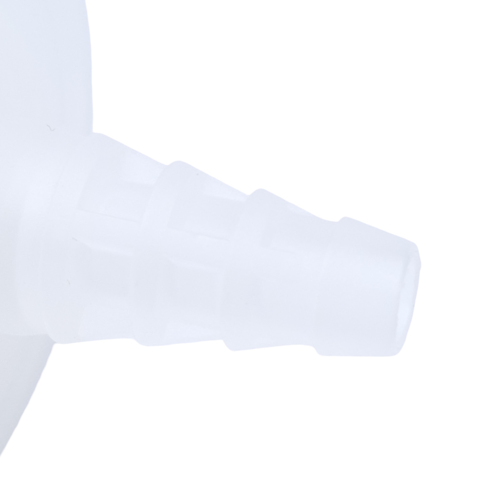 Pall KA02PFRP2 Emflon Mini-Kleenpak Capsule Filter, 0.2µm, 4.1 bar 30°C