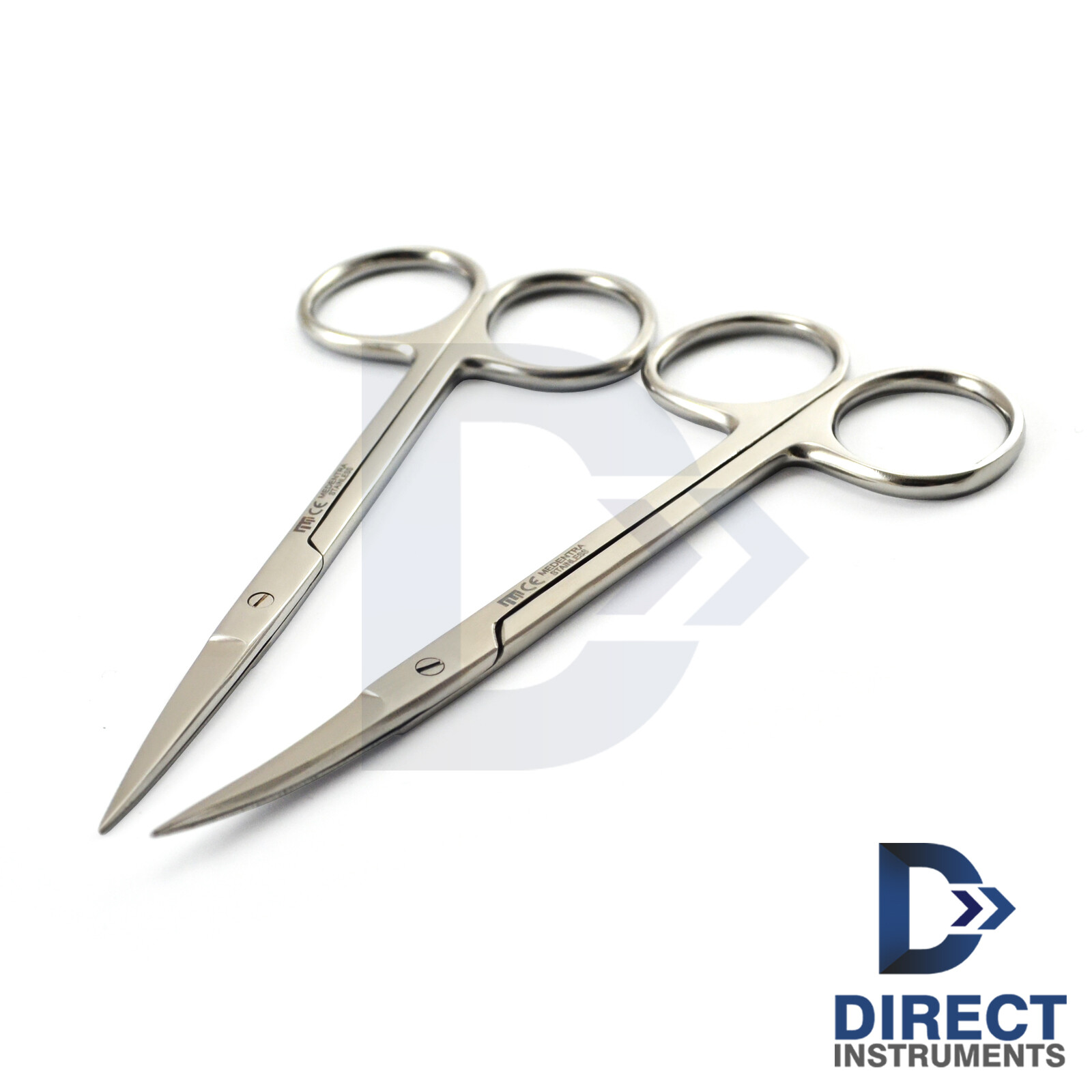 32Pcs Dental Tooth Surgery Extraction Removal Kit Elevators Forceps Instruments