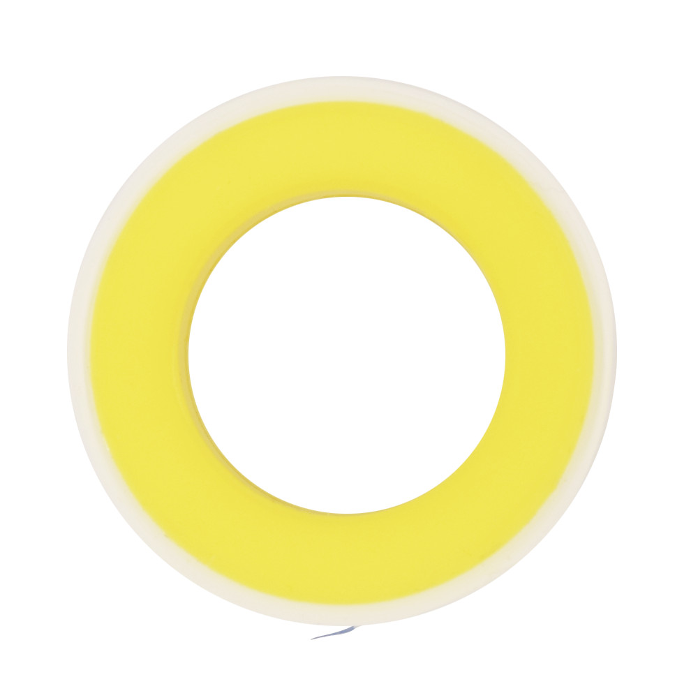 10M/Roll Dental Teflon Matrix Bands White Contoured Matrices Bands 0.1mm
