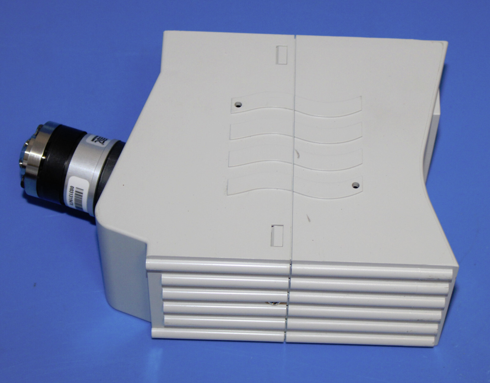 Thermo Fisher Rheodyne MXT715-004 TitanHT VHP 2-Pos 6-Port Diverter Valve