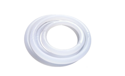 SILICONE STERILE VAGINAL RING PESSARY PROLAPSE PACK OF 5 DIFFERENT SIZES