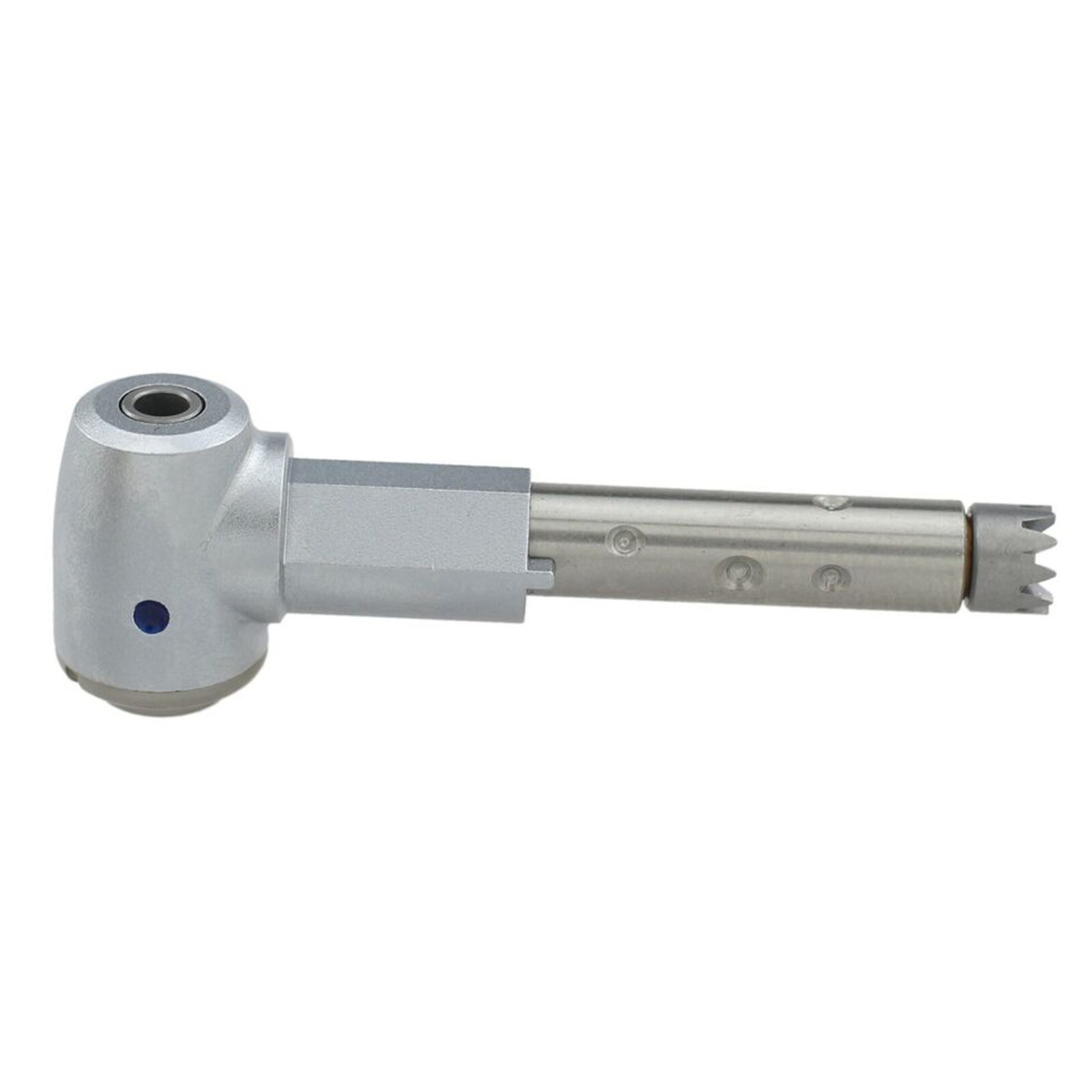 BEING Dental KaVo INTRA Head L68 Type 1:1 Contra Angle Push Button 2.35mm Burs