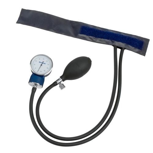 Dynarex Blood Pressure Unit, Child 5-9 Years Old (1 EACH)